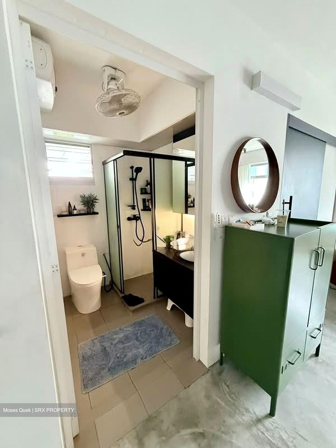Blk 152B Bedok South Horizon (Bedok), HDB 2 Rooms #589898711